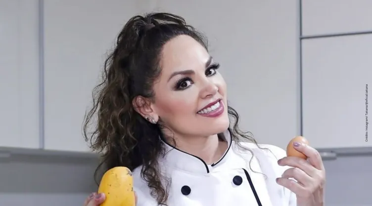¿Cuándo y dónde ver EN VIVO el estreno de MasterChef Junior?
