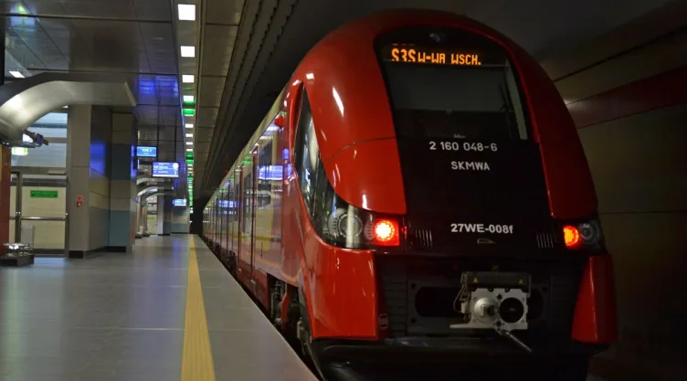 Advierten aumento en tarifa del Metro de México para 2025