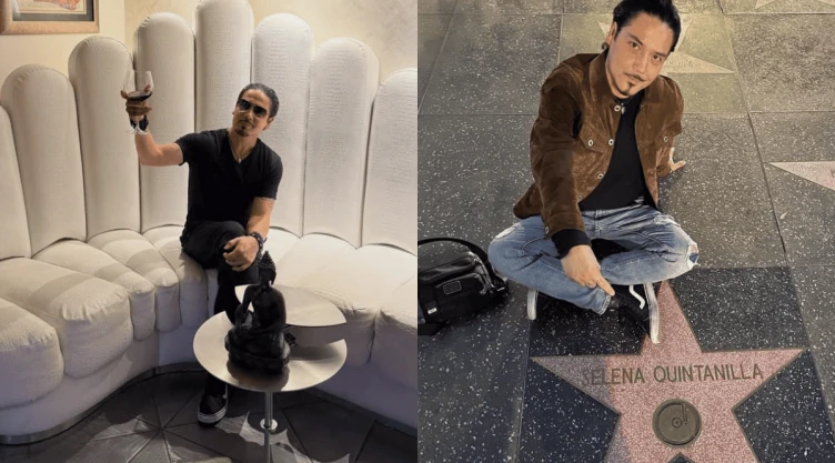Así luce actualmente Chris Pérez, el esposo de Selena Quintanilla.png