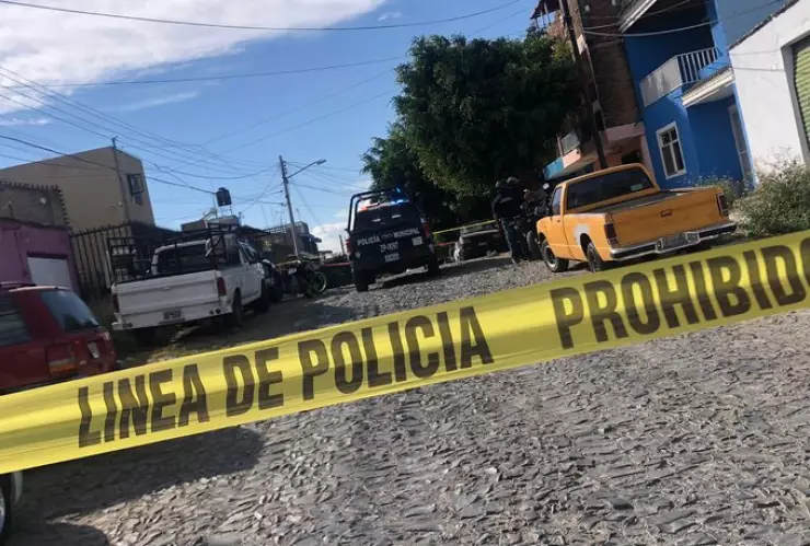 policía-decapitado-tenancingo.jpg