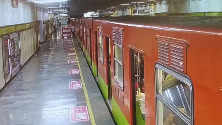 metro-cdmx-dara-servicios-gratis-altas-temperaturas.jpg