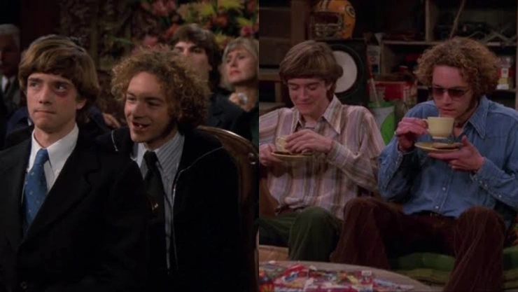 thats-70-show-danny-masterson-denuncias-violacion