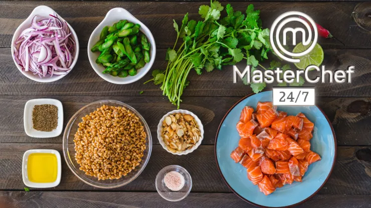 MasterChef qué es mise en place.jpg