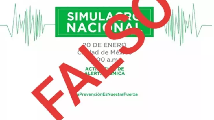 simulacro nacional .jpg
