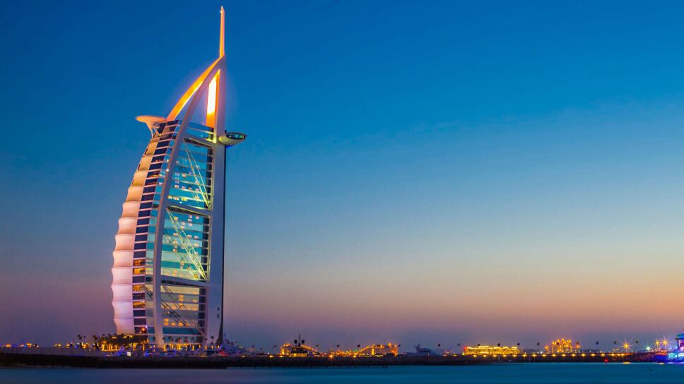 dubai.jpg