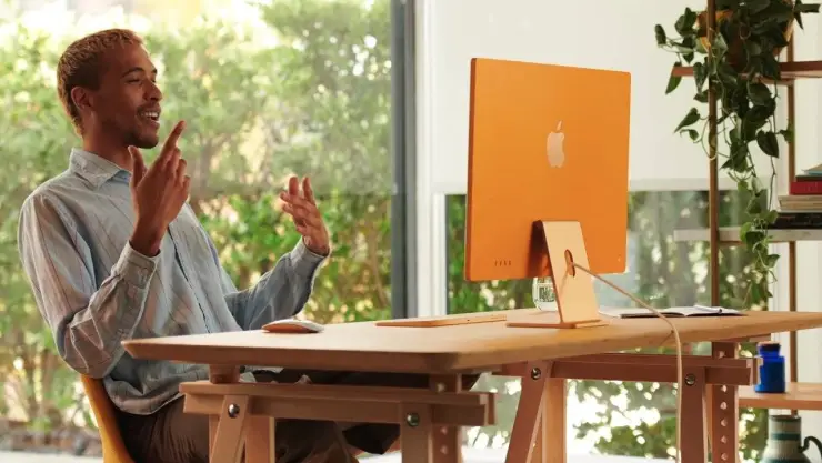 imac 2021 precio mexico .jpg