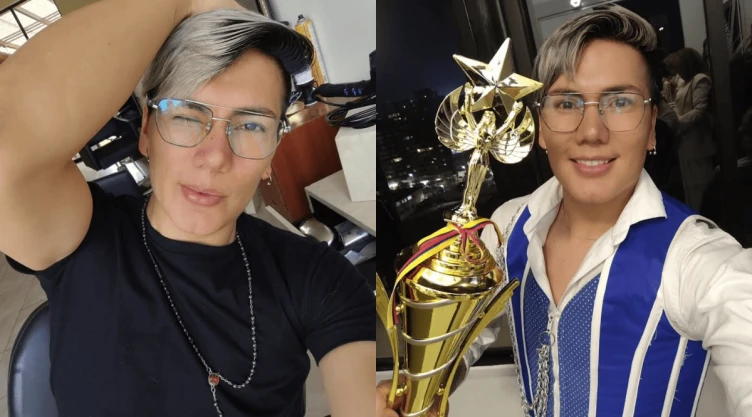 El cantante Anthony Morocho muere en trágico accidente.png