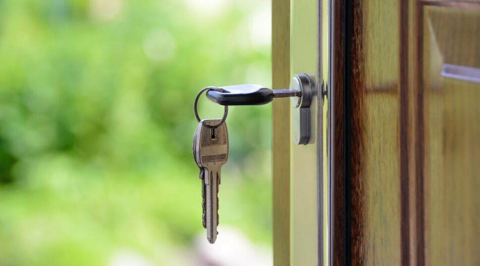 SAT obligaciones fiscales arrendador