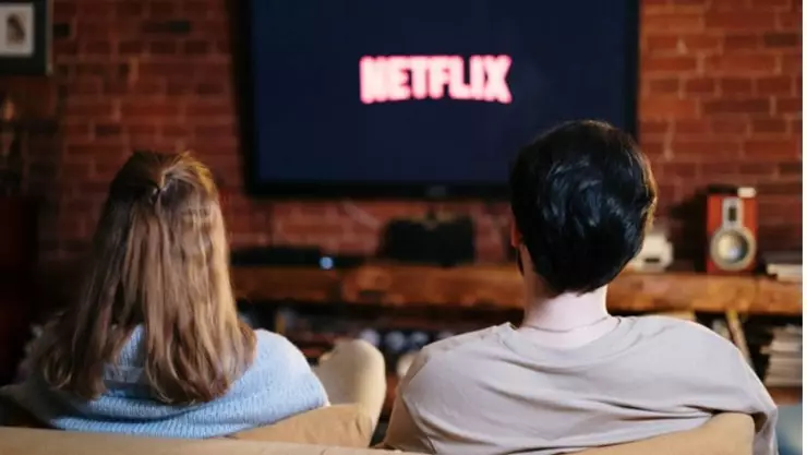 netflix contraseña.jpg