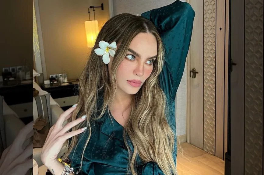 Belinda de perfil (2).jpg