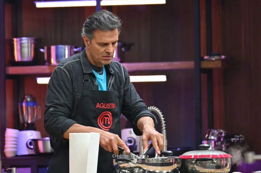 MasterChef México 2024 (2).jpg
