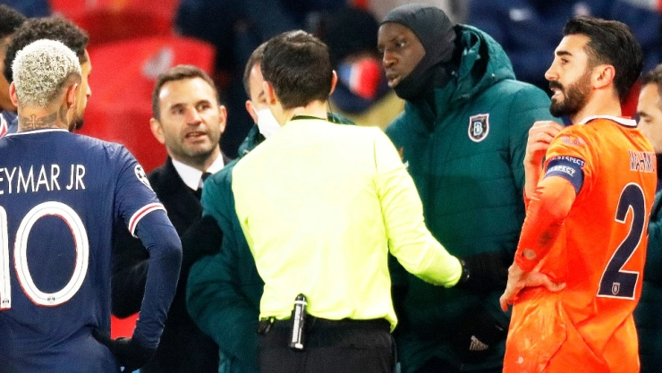 PSG.jpg