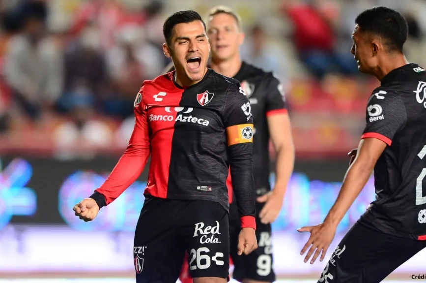 3 resultados liga mx jornada 17 guardianes 2021.jpg