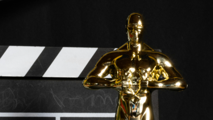 premios oscar