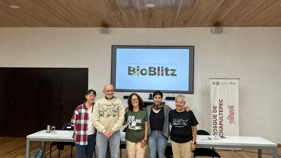 BioBlitz especies.jpg