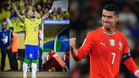 quienes-son-jugadores-mas-faltas-han-recibido-copas-mundiales-pb-notas