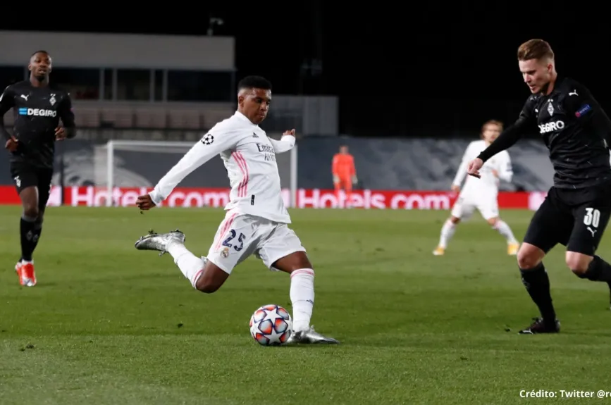 15 Lesionados Real Madrid Rodrygo.jpg