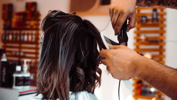 Cortes de pelo que son tendencia para el oto&ntilde;o-invierno 2024
