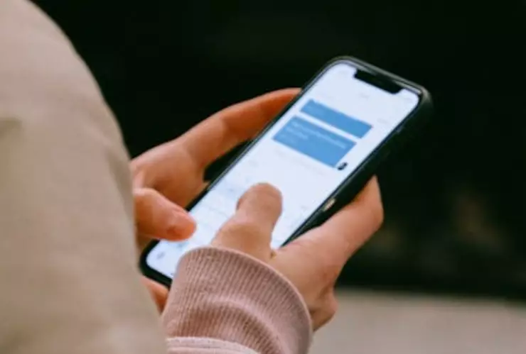 celular falla en Año Nuevo.png