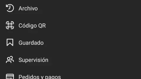 Imagen de la nueva red social