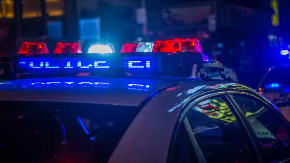 Madre mata a su hijo a golpes por _no hacer la tarea_; lo azotó durante horas