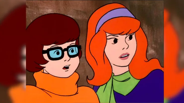 ¡Scooby-Doo, dónde estás! Capítulo “A Night of Fright Is No Delight”.jpg