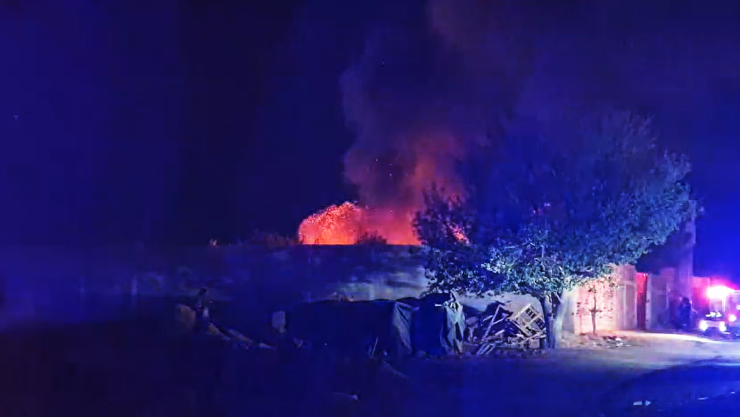 INCENDIO CHIHUAHUA.jpg