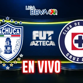 Pachuca vs Cruz Azul.jpg