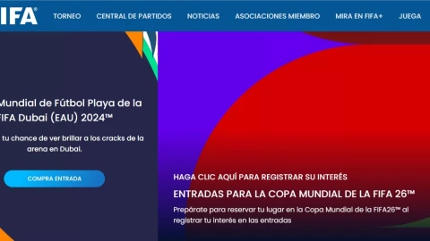 copa-del-mundo-2026-así-puedes-conseguir-boletos-para-mundial-2026-fifa-entradas