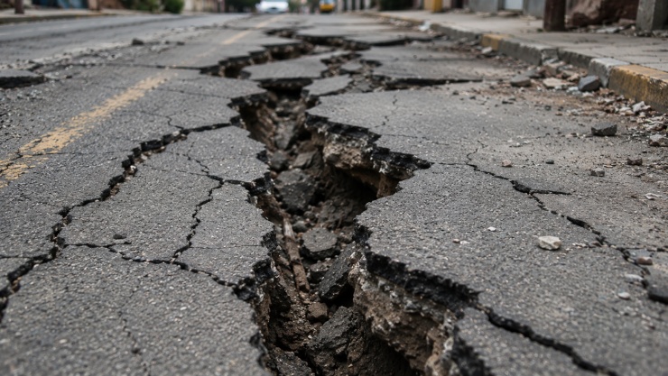 sismo hoy.png