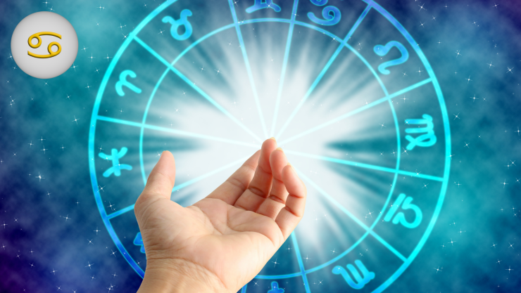 horóscopos
