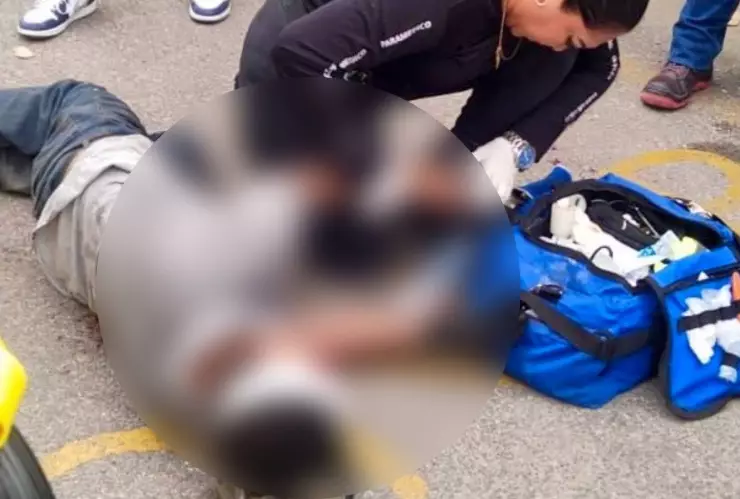 PORTADA fuerte accidente.jpg