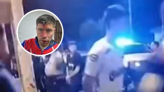 llave en la frente (1).png