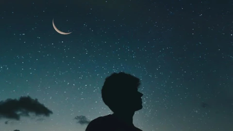 Eventos-astronómicos-de-julio-2024-de-México