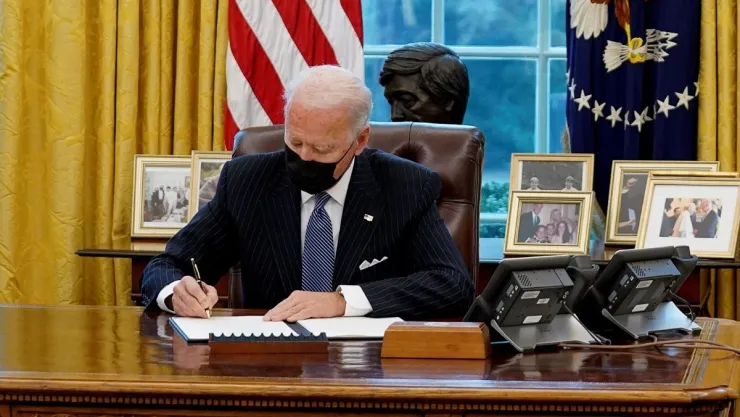 biden.jpg