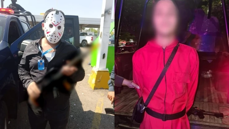 disfraces Halloween Sinaloa.jpg