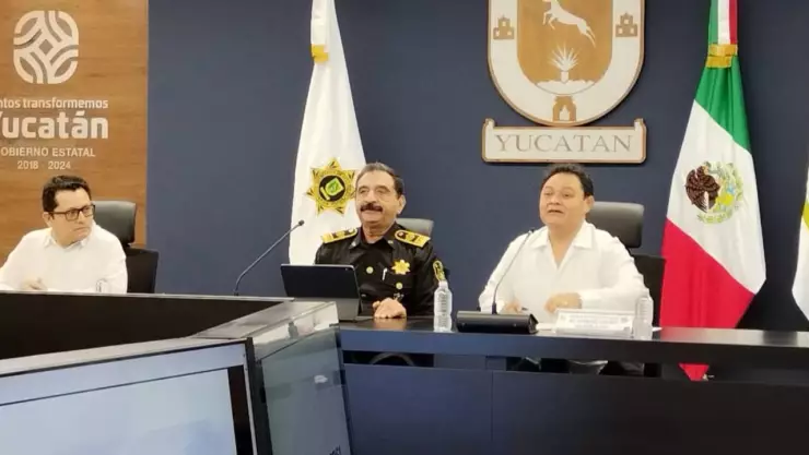 confirman identidad feminicida yeim