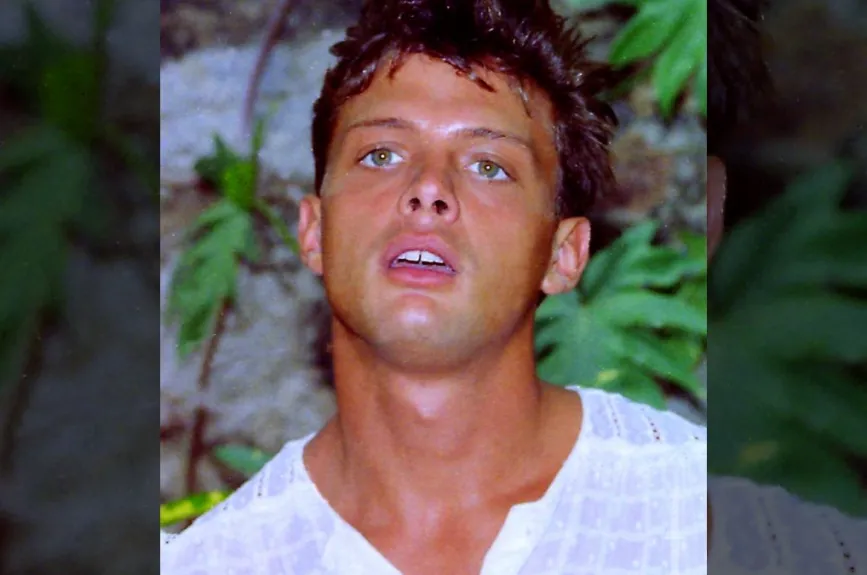 Luis Miguel selfie.jpg
