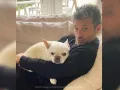 FOTOS | Patrick dempsey