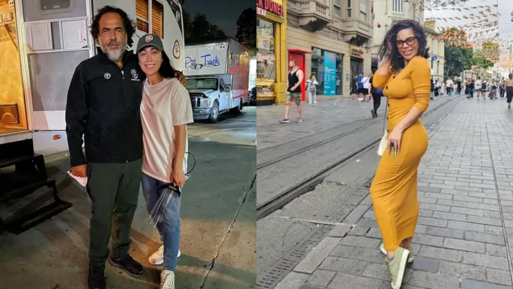 Muere reconocida actriz mexicana; Lizbeth Rodríguez confirma la muerte de su compañera en emotivo mensaje