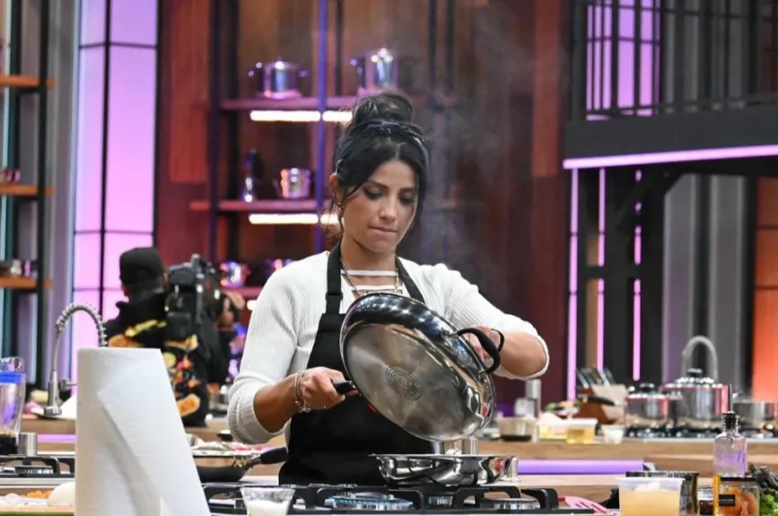 MasterChef Celebrity (22).jpg