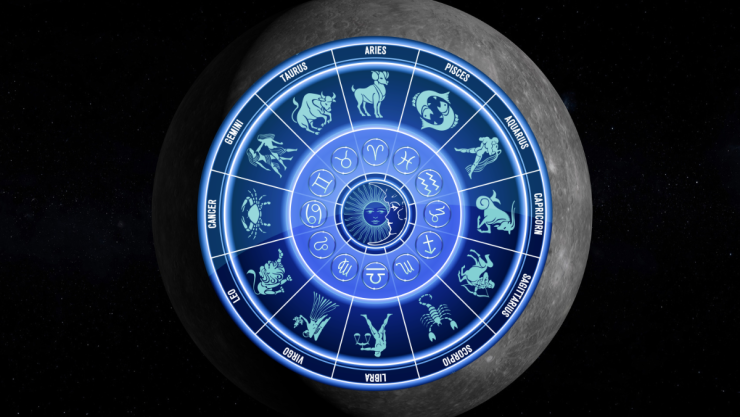 signos del zodiaco (2).png