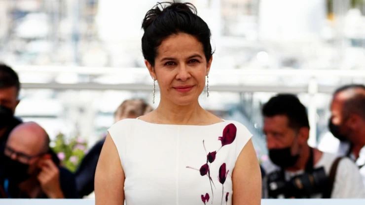 Arcelia Ramírez Cannes película.jpg