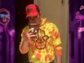 FOTOS: Luisito Rey