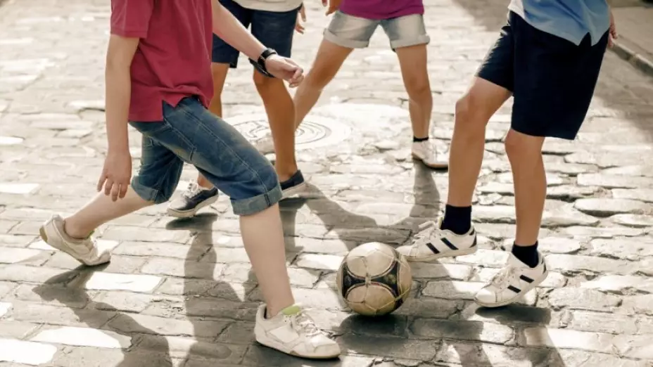 Zapopan prohibe las “cascaritas” e impone multa de hasta 13 mil pesos