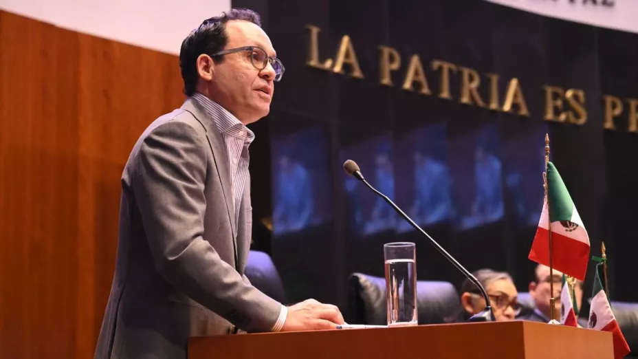 Piden fortalecer MiPyMes ante Mundial 2026.jpg