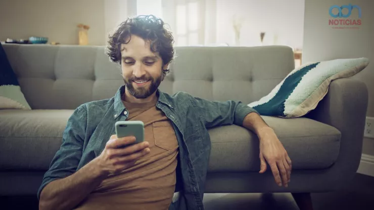 Día del hombre frases.jpg