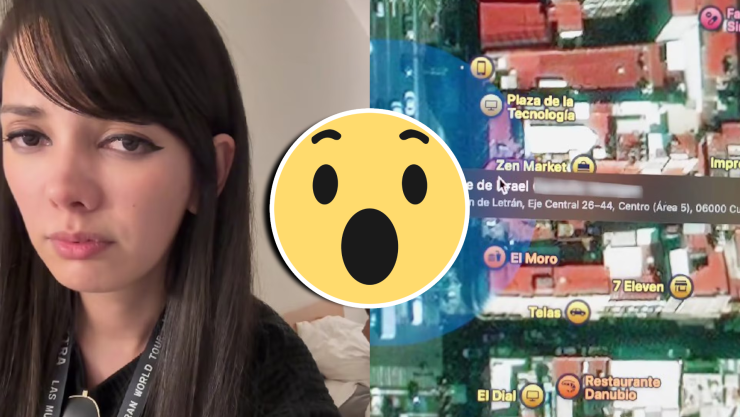 VIDEO_ Fue a ver a Shakira en la CDMX y terminó sin celular; lo hallan en una plaza comercial.jpg