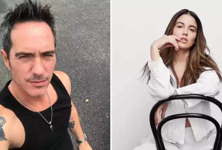 confirmado-mauricio-ochmann-lorena-gonzalez-son-novios.jpg