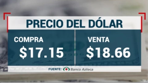 tipo-de-cambio-precio-del-dolar-hoy-21-de-junio-2024-en-méxico-precio-dolar
